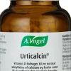 Urticalcin