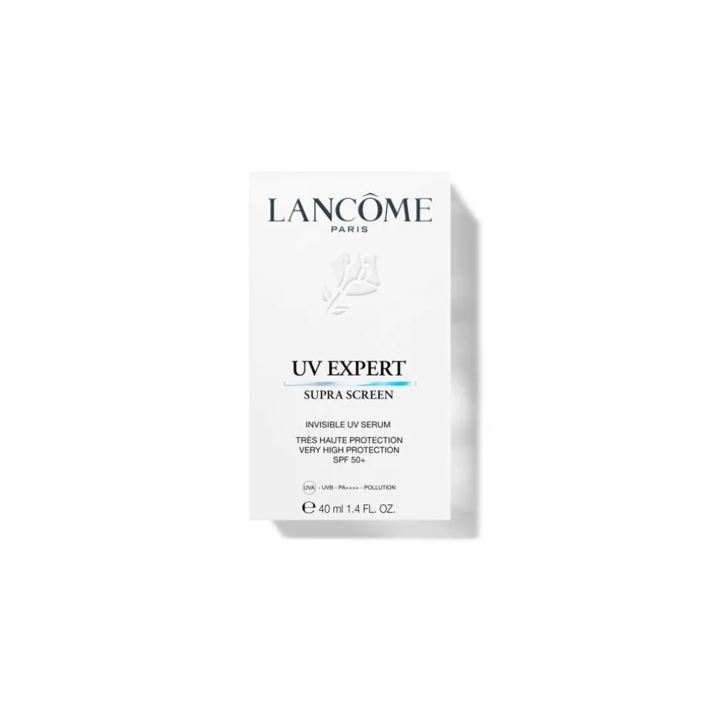 UVEX Supra Screen SPF50