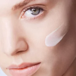 UVEX Supra Screen SPF50