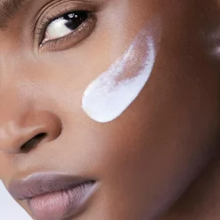 UVEX Supra Screen SPF50