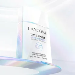 UVEX Supra Screen SPF50