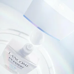 UVEX Supra Screen SPF50