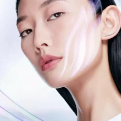 UVEX Supra Screen SPF50