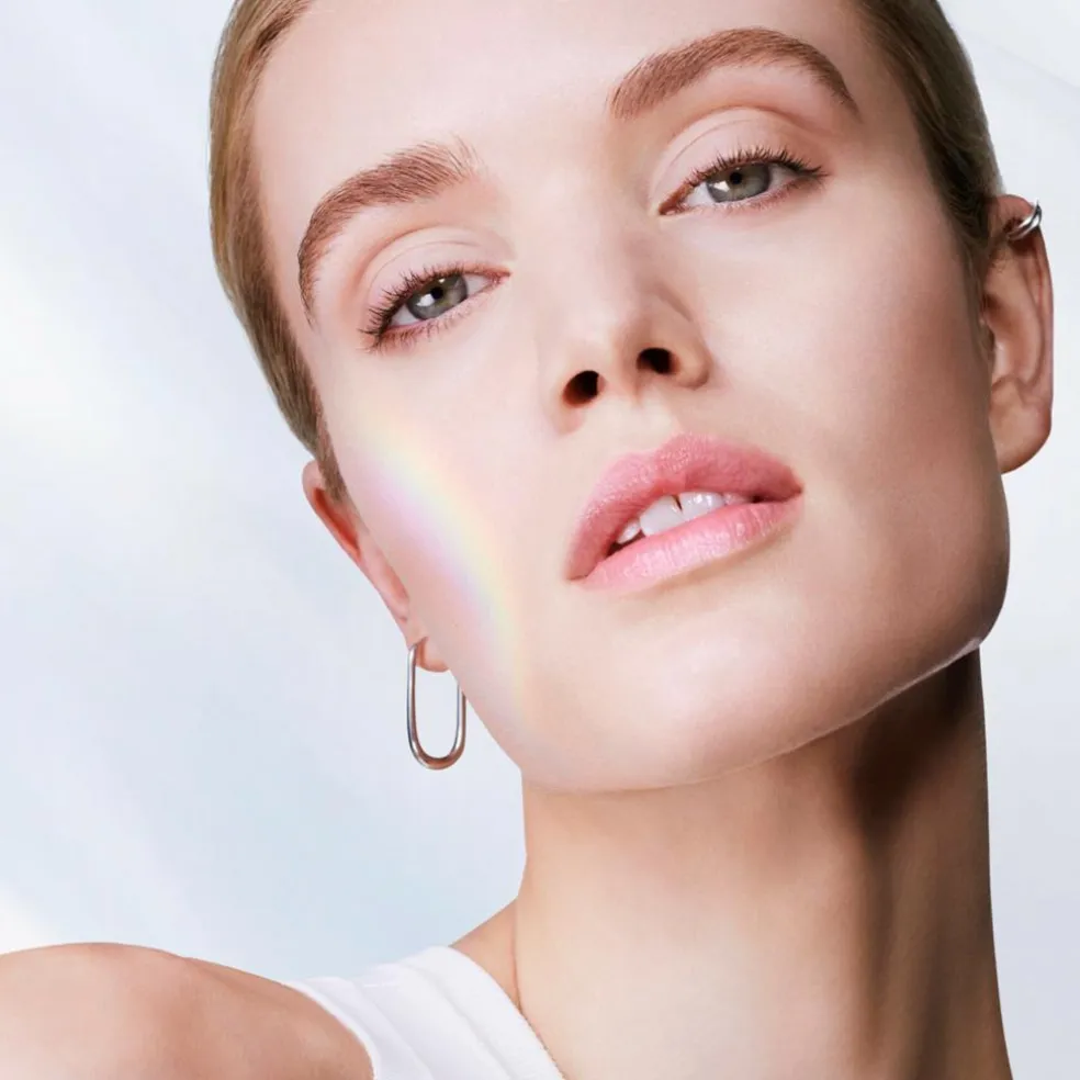 UVEX Supra Screen SPF50