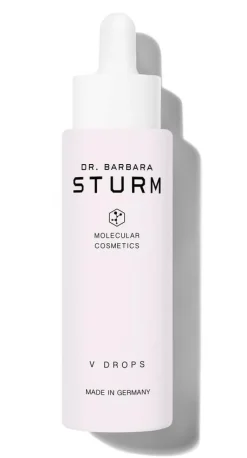 V DROPS