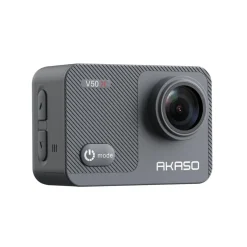 V50 X Action Kamera