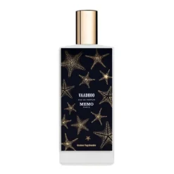 Vaadhoo Eau de Parfum