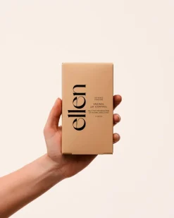 Vaginal pH hjemmetest