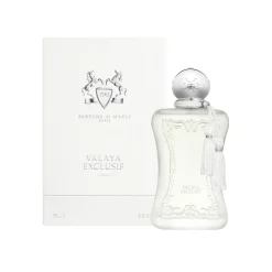 Valaya Exclusif Eau de Parfum