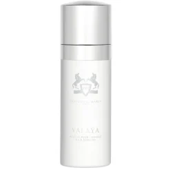 Valaya Hair Mist