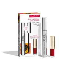 Value Pack Makeup Touch Up