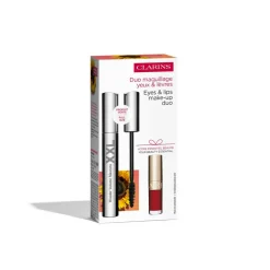 Value Pack Makeup Touch Up