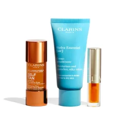 Value Pack Summer Essential