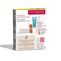 Value Pack Summer Essential