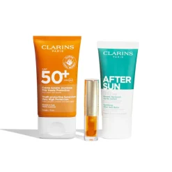 Value Pack Suncare
