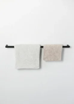 Vana Håndklædestang