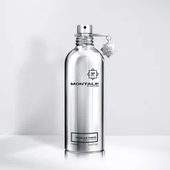 Vanilla Cake Eau de Parfum