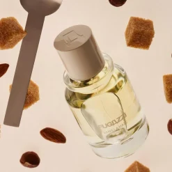 Vanilla Haze Eau de Parfum