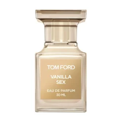 Vanilla Sex Eau de Parfum