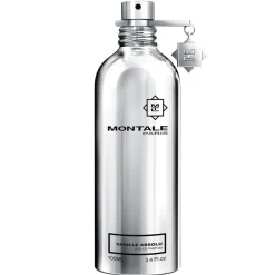 Vanille Absolu Eau de Parfum