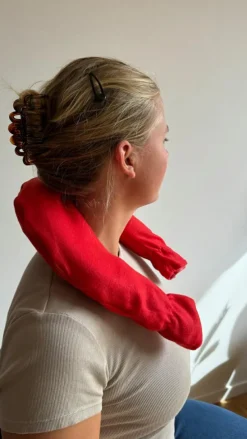 Varme/Kuldenakkedunk