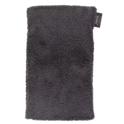 Varmepude med Rapskorn