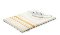 Varmepude model HK25