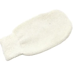 Vaskehandske med brændenælde