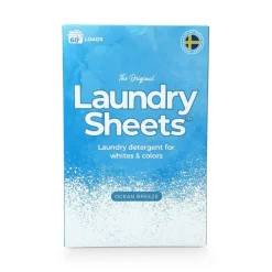 Vaskemiddel I ArkOcean Breeze