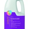 Vaskemiddel Lavendel Flydende