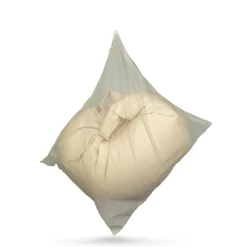 Vaskepose til Ammepude