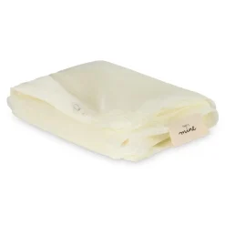 Vaskepose til Ammepude