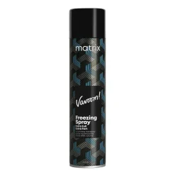 Vavoom Freezing Spray Extra Full