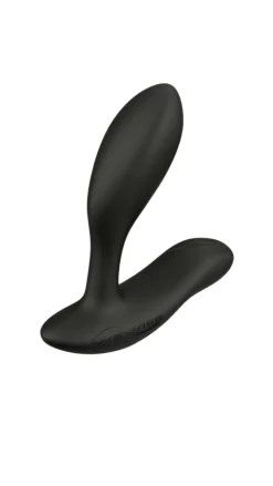 Vector+ Prostata Massager