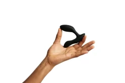 Vector+ Prostata Massager