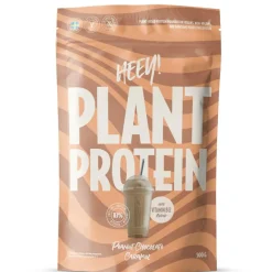 Vegan Plant Protein 500 g