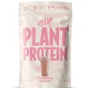 Vegan Plant Protein 500 g
