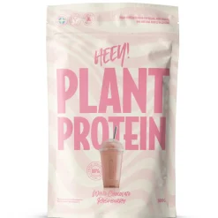 Vegan Plant Protein 500 g