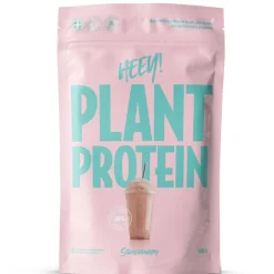 Vegan Plant Protein 500 g