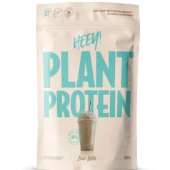 Vegan Plant Protein 500 g