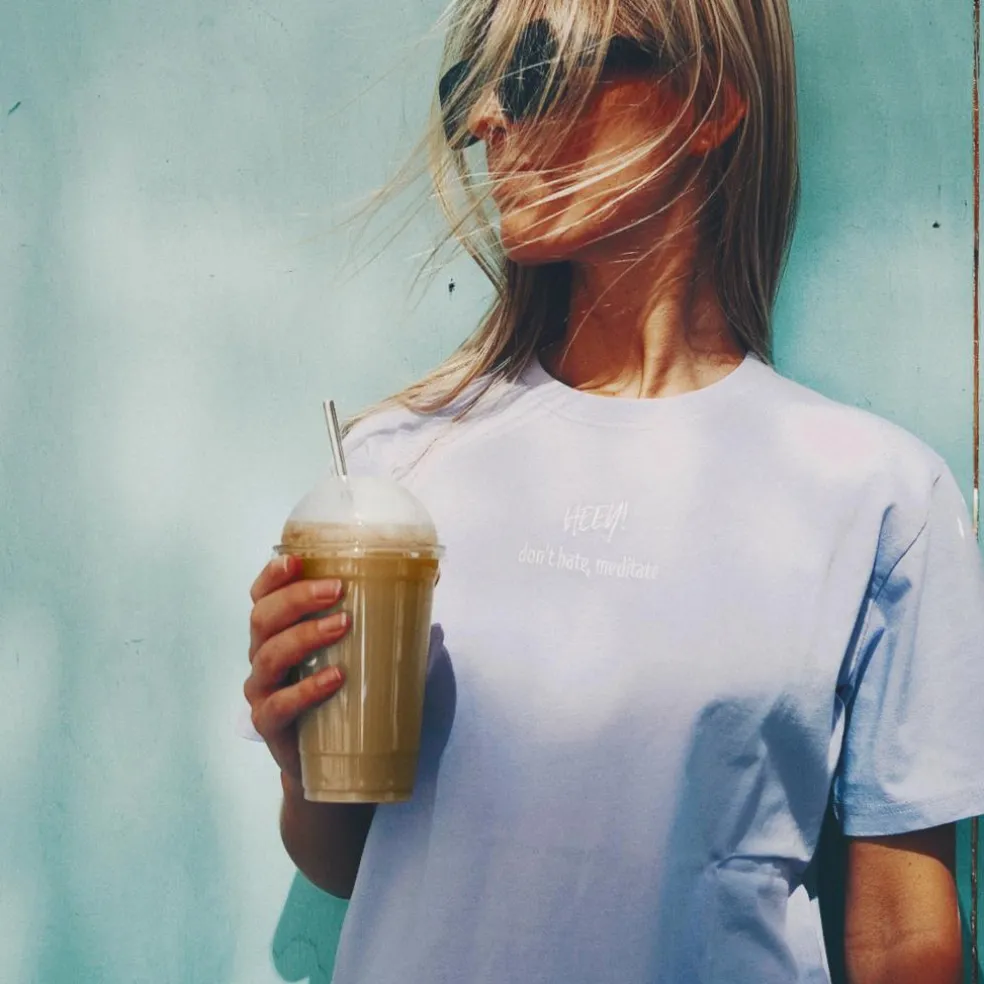 Vegan Plant Protein 500 g