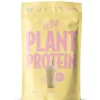 Vegan Plant Protein 500 g