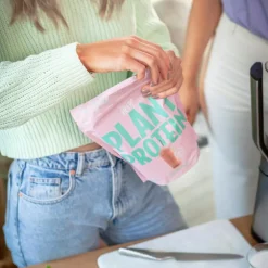 Vegan Plant Protein 500 g