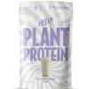 Vegan Plant Protein 500 g