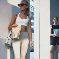 Vegan Plant Protein 500 g