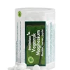 Vegansk Magnesium