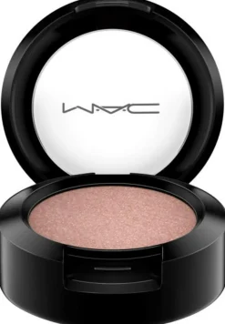Veluxe Single Eyeshadow