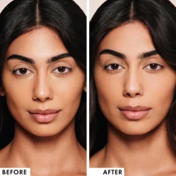 Velvet Blur Setting Powder