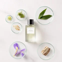 Velvet Iris By Dominique Ropion Eau de Parfum