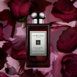 Velvet Rose & Oud Diffuser